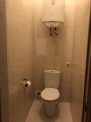 ������� �������� ��������, 47, ���, �����'������� ���� 6