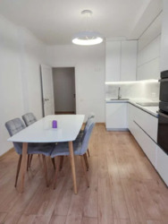 ������� �������� �����������, 13, ��� ���� 6