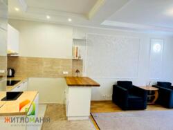 ������� �������� �����������, 109�, ���, ����������� ���� 2