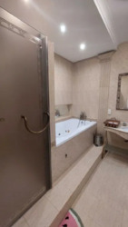 Здається квартира Турівська, 31, Київ, Подільський фото 21 Здається квартира Турівська, 31, Київ, Подільський фото 21