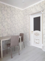 Здається квартира Київ, Шевченківський, Шолуденка, 1В фото 5 Здається квартира Київ, Шевченківський, Шолуденка, 1В фото 5