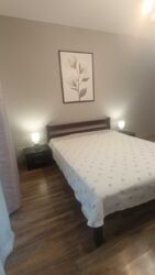 ������� �������� ���������, 3, ��� ���� 14