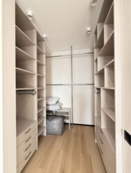 Здається квартира Голосіївський проспект, 76, Київ, Печерський фото 11 Здається квартира Голосіївський проспект, 76, Київ, Печерський фото 11