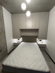 ������� �������� �������, 2, ���, ������������� ���� 4