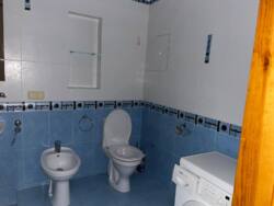 Здається квартира Київ, Дарницький, Княжий затон, 4 фото 11 Здається квартира Київ, Дарницький, Княжий затон, 4 фото 11