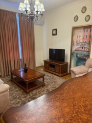 Здається квартира Хрещатик, 15, Київ, Печерський фото 11 Здається квартира Хрещатик, 15, Київ, Печерський фото 11