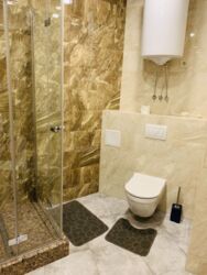 Здається квартира просп. Академіка Глушкова, 9Д, Київ, Голосіївський фото 6 Здається квартира просп. Академіка Глушкова, 9Д, Київ, Голосіївський фото 6