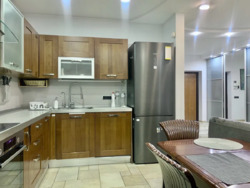 Здається квартира Київ, Дніпровський, Микільсько-Слобідська, 6Б фото 9 Здається квартира Київ, Дніпровський, Микільсько-Слобідська, 6Б фото 9