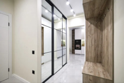 ������� �������� ���. ������� �����������, 24, ���, ����������� ���� 14