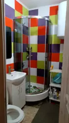 Здається квартира Київ, Голосіївський, вул. Деміївська, 51, м. Голосіївська фото 17 Здається квартира Київ, Голосіївський, вул. Деміївська, 51, м. Голосіївська фото 17