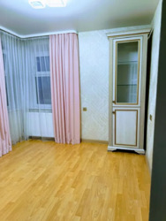 Здається квартира Київ, Святошинський, Берестейський проспект, 89А фото 19 Здається квартира Київ, Святошинський, Берестейський проспект, 89А фото 19