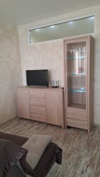 Здається квартира Берестейський проспект, 109А, Київ, Святошинський, м. Житомирська фото 9 Здається квартира Берестейський проспект, 109А, Київ, Святошинський, м. Житомирська фото 9