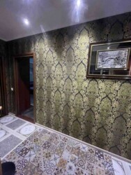 Здається квартира вул. Метрологічна, 109, Київ, Голосіївський фото 10 Здається квартира вул. Метрологічна, 109, Київ, Голосіївський фото 10