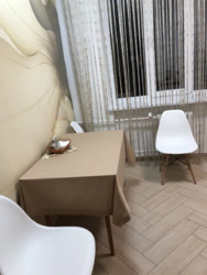 ������� �������� ���. ������ ����������, 27�, ���, ���������� ���� 3