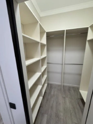 Здається квартира Берестейський проспект, 11, Київ фото 22 Здається квартира Берестейський проспект, 11, Київ фото 22