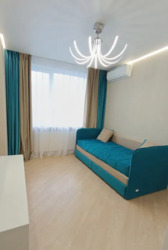 Здається квартира Родини Крістерів, 18/6, Київ, Подільський фото 9 Здається квартира Родини Крістерів, 18/6, Київ, Подільський фото 9