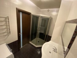 Здається квартира вул. Єлизавети Чавдар, 5, Київ, Дарницький фото 9 Здається квартира вул. Єлизавети Чавдар, 5, Київ, Дарницький фото 9