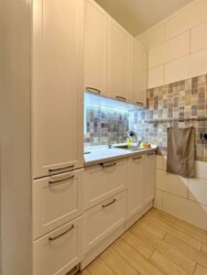 Здається квартира Київ, Дніпровський фото 8 Здається квартира Київ, Дніпровський фото 8