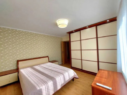 Здається квартира М. Котельникова, 13, Київ, Святошинський фото 8 Здається квартира М. Котельникова, 13, Київ, Святошинський фото 8