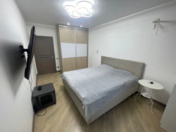 ������� �������� ���������� ���, 10, ���, �����'������� ���� 1