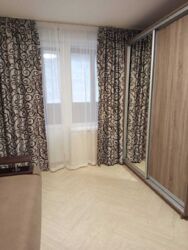 Здається квартира Київ, Святошинський, вул. Зодчих, 68, м. Житомирська фото 11 Здається квартира Київ, Святошинський, вул. Зодчих, 68, м. Житомирська фото 11