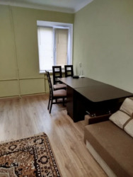 Здається квартира Київ, провулок Чугуївский, 12 фото 3 Здається квартира Київ, провулок Чугуївский, 12 фото 3