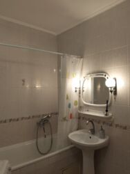 Здається квартира Київ, Дніпровський, Миколи Бажана, 26, м. Харківська фото 7 Здається квартира Київ, Дніпровський, Миколи Бажана, 26, м. Харківська фото 7