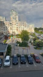 ������� �������� ������ ��������, 28�, ���, ���������� ���� 13