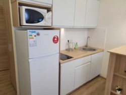 ������� �������� �������, 73, ���, �����'������� ���� 12