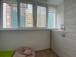 ������� �������� �����������, 15, ���, ����������� ���� 16