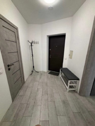 ������� �������� �����������, 2, ���, �����'������� ���� 9