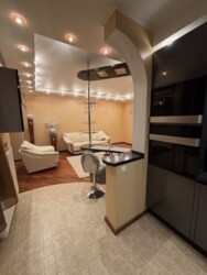 ������� �������� �������� ����� ���'������, 7, ���, ���������� ���� 9