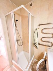 Здається квартира Бажана, 7 Ж, Київ, Дарницький фото 12 Здається квартира Бажана, 7 Ж, Київ, Дарницький фото 12