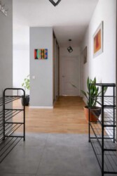 ������� �������� ����� ����������, 16, ���, ����������� ���� 9