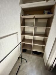 ������� �������� ������������, 2�, ���, ���������� ���� 18