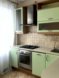 ������� �������� ������ ������������, 114, ���, ����������� ���� 2