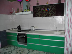 Здається квартира Петра Григоренка, 22/20, Київ, Дарницький фото 18 Здається квартира Петра Григоренка, 22/20, Київ, Дарницький фото 18