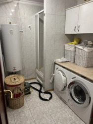 ������� �������� �������� ������ �������������, 9/1, ���, �����'������� ���� 9