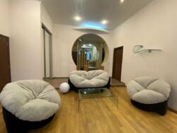 Здається квартира Київ, Івана Франка, 4 фото 4 Здається квартира Київ, Івана Франка, 4 фото 4