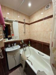 Здається квартира Шолуденко, 6, Київ, Шевченківський фото 9 Здається квартира Шолуденко, 6, Київ, Шевченківський фото 9