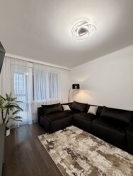 ������� �������� ���, ����������� ���� 4