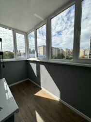 Здається квартира Київ, Солом'янський, проспект Повітряних Сил, 56 фото 10 Здається квартира Київ, Солом'янський, проспект Повітряних Сил, 56 фото 10