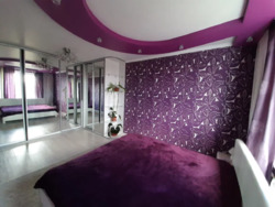 ������� �������� �������� ���������� �������, 9�, ���, ����������� ���� 3