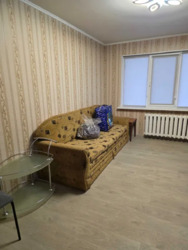 ������� �������� �����������������, 8�, ���, ������������� ���� 6