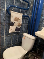 ������� �������� ���������, 10�, ���, ������������ ���� 3