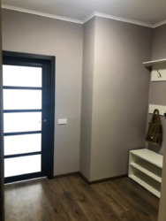 Здається квартира Петра Калнишевського, 6, Київ, Подільський фото 5 Здається квартира Петра Калнишевського, 6, Київ, Подільський фото 5