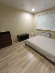 Здається квартира Київ, Солом'янський, Академіка Шалімова, 35А фото 5 Здається квартира Київ, Солом'янський, Академіка Шалімова, 35А фото 5