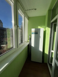 ������� �������� ���������� ����������, 5, ���, ������������� ���� 12