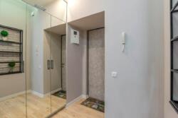 Здається квартира Київ, Шевченківський, вул. Софіївська, 18, м. Золоті ворота фото 18 Здається квартира Київ, Шевченківський, вул. Софіївська, 18, м. Золоті ворота фото 18