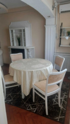 ������� �������� ����� ����, 12, ���, ������������ ���� 1